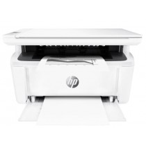 МФУ HP LaserJet Pro M28w W2G55A
