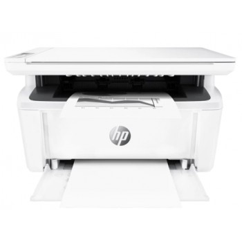 МФУ HP LaserJet Pro M28w W2G55A (ХПЕ) МФУ HP LaserJet Pro M28w W2G55A (ХПЕ)