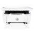 МФУ HP LaserJet Pro M28w W2G55A (ХПЕ) МФУ HP LaserJet Pro M28w W2G55A (ХПЕ)