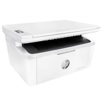 МФУ HP LaserJet Pro M28w W2G55A (ХПЕ) МФУ HP LaserJet Pro M28w W2G55A (ХПЕ)
