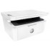 МФУ HP LaserJet Pro M28w W2G55A (ХПЕ) МФУ HP LaserJet Pro M28w W2G55A (ХПЕ)