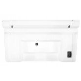 МФУ HP LaserJet Pro M28w W2G55A