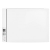 МФУ HP LaserJet Pro M28w W2G55A
