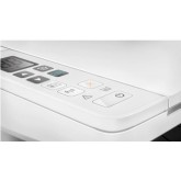 МФУ HP LaserJet Pro M28w W2G55A