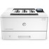 Принтер HP LaserJet Pro M402dne C5J91A (ХПЕ)