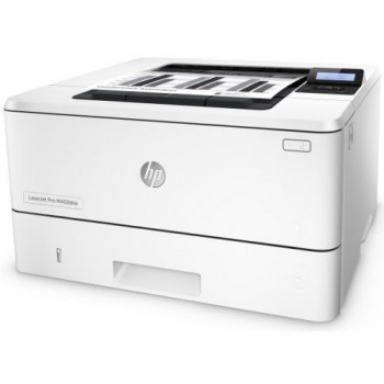 Принтер HP LaserJet Pro M402dne C5J91A (ХПЕ)