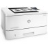 Принтер HP LaserJet Pro M402dne C5J91A (ХПЕ)