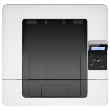 Принтер HP LaserJet Pro M402dne C5J91A (ХПЕ)