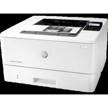 Принтер HP LaserJet Pro M404dn W1A53A (ХПЕ)