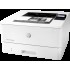 Принтер HP LaserJet Pro M404dn W1A53A (ХПЕ)