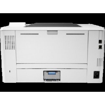Принтер HP LaserJet Pro M404dn W1A53A (ХПЕ)