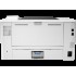 Принтер HP LaserJet Pro M404dn W1A53A (ХПЕ)