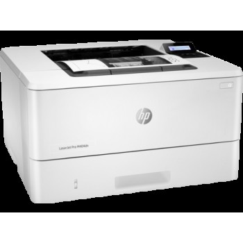 Принтер HP LaserJet Pro M404dn W1A53A (ХПЕ)