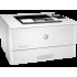 Принтер HP LaserJet Pro M404dn W1A53A (ХПЕ)