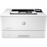 Принтер HP LaserJet Pro M404n W1A52A (ХПЕ)