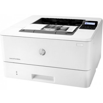 Принтер HP LaserJet Pro M404n W1A52A (ХПЕ)