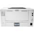 Принтер HP LaserJet Pro M404n W1A52A (ХПЕ)