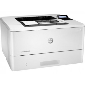 Принтер HP LaserJet Pro M404n W1A52A (ХПЕ)