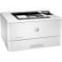 Принтер HP LaserJet Pro M404n W1A52A (ХПЕ)
