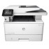 МФУ HP LaserJet Pro M426fdn F6W17A (ХПЕ) МФУ HP LaserJet Pro M426fdn F6W17A (ХПЕ)