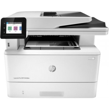 МФУ HP LaserJet Pro M428dw W1A31A (ХПЕ) МФУ HP LaserJet Pro M428dw W1A31A (ХПЕ)