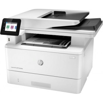 МФУ HP LaserJet Pro M428dw W1A31A (ХПЕ) МФУ HP LaserJet Pro M428dw W1A31A (ХПЕ)