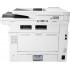 МФУ HP LaserJet Pro M428dw W1A31A (ХПЕ) МФУ HP LaserJet Pro M428dw W1A31A (ХПЕ)