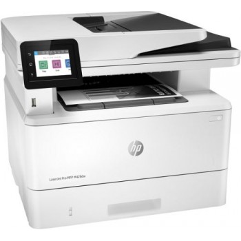 МФУ HP LaserJet Pro M428dw W1A31A (ХПЕ) МФУ HP LaserJet Pro M428dw W1A31A (ХПЕ)