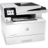МФУ HP LaserJet Pro M428dw W1A31A (ХПЕ) МФУ HP LaserJet Pro M428dw W1A31A (ХПЕ)