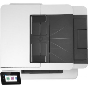 МФУ HP LaserJet Pro M428dw W1A31A (ХПЕ) МФУ HP LaserJet Pro M428dw W1A31A (ХПЕ)