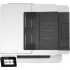МФУ HP LaserJet Pro M428dw W1A31A (ХПЕ) МФУ HP LaserJet Pro M428dw W1A31A (ХПЕ)