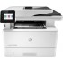 МФУ HP LaserJet Pro M428fdn W1A32A (ХПЕ)