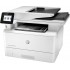 МФУ HP LaserJet Pro M428fdn W1A32A (ХПЕ)