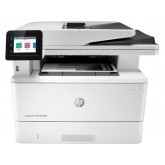 МФУ HP LaserJet Pro M428fdw W1A30A