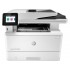 МФУ HP LaserJet Pro M428fdw W1A30A (ХПЕ)