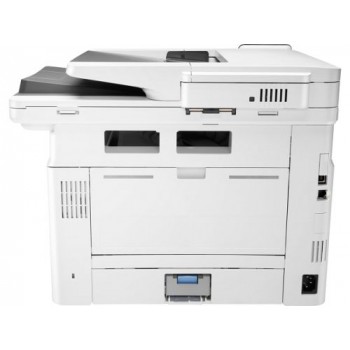 МФУ HP LaserJet Pro M428fdw W1A30A (ХПЕ)
