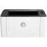 Принтер HP Laser 107a 4ZB77A (ХПЕ)