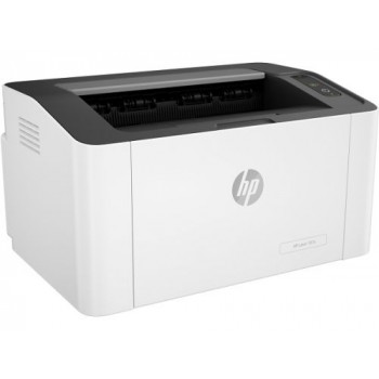 Принтер HP Laser 107a 4ZB77A (ХПЕ)