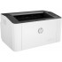 Принтер HP Laser 107a 4ZB77A (ХПЕ)