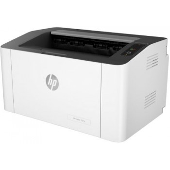 Принтер HP Laser 107a 4ZB77A (ХПЕ)