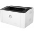 Принтер HP Laser 107a 4ZB77A (ХПЕ)