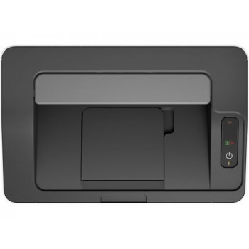 Принтер HP Laser 107a 4ZB77A (ХПЕ)