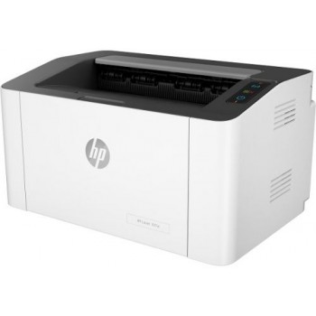 Принтер HP Laser 107w 4ZB78A (ХПЕ) Принтер HP Laser 107w 4ZB78A (ХПЕ)