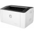 Принтер HP Laser 107w 4ZB78A (ХПЕ) Принтер HP Laser 107w 4ZB78A (ХПЕ)