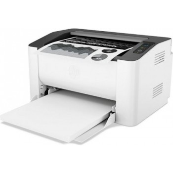 Принтер HP Laser 107w 4ZB78A (ХПЕ) Принтер HP Laser 107w 4ZB78A (ХПЕ)