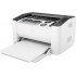 Принтер HP Laser 107w 4ZB78A (ХПЕ) Принтер HP Laser 107w 4ZB78A (ХПЕ)