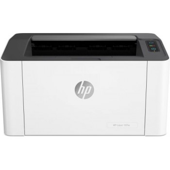 Принтер HP Laser 107w 4ZB78A (ХПЕ) Принтер HP Laser 107w 4ZB78A (ХПЕ)