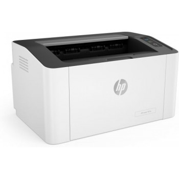 Принтер HP Laser 107w 4ZB78A (ХПЕ) Принтер HP Laser 107w 4ZB78A (ХПЕ)