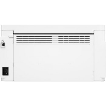 Принтер HP Laser 107w 4ZB78A (ХПЕ) Принтер HP Laser 107w 4ZB78A (ХПЕ)