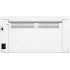 Принтер HP Laser 107w 4ZB78A (ХПЕ) Принтер HP Laser 107w 4ZB78A (ХПЕ)